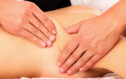 Что такое лимфодренажный массаж и в чем его уникальность