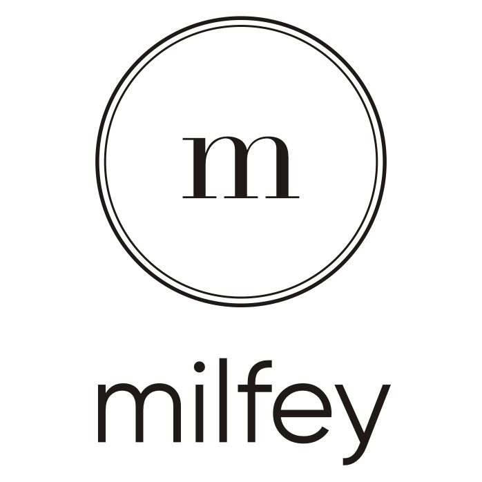 milfeysalon-logo-n